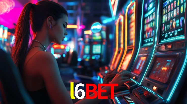 l6bet - Entrar E Jogar Legalizada No Brasil - l6bet.com