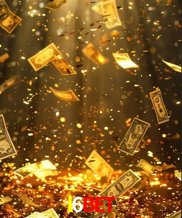 Experiência VIP l6bet