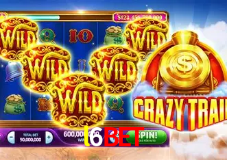 A Experiência Imersiva dos Cassinos Ao Vivo no l6bet