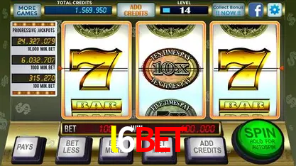 API Integration l6bet