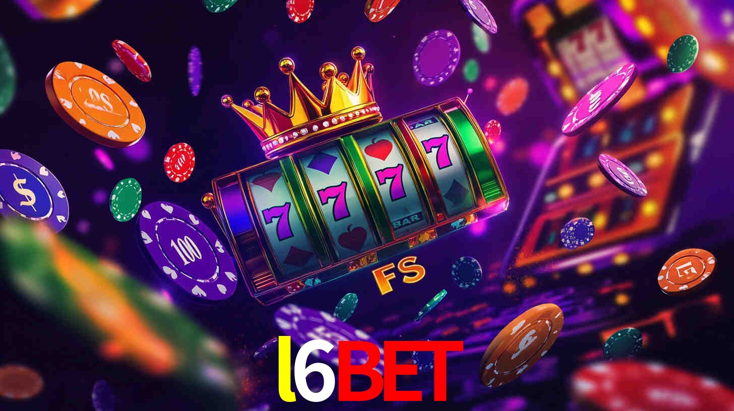 l6bet,l6bet.com