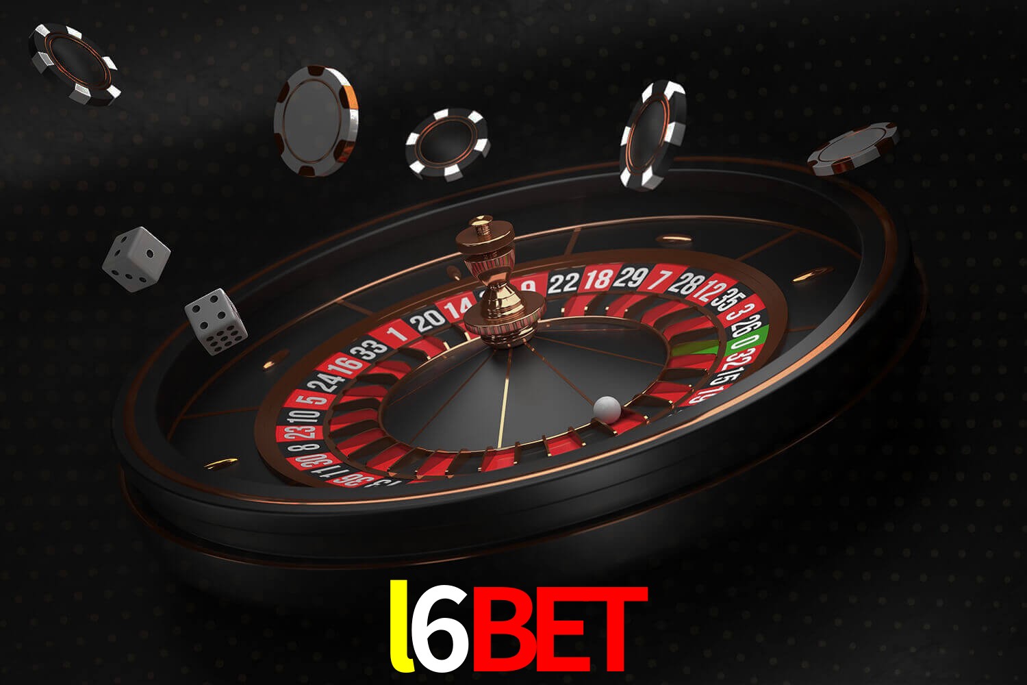 l6bet,l6bet.com