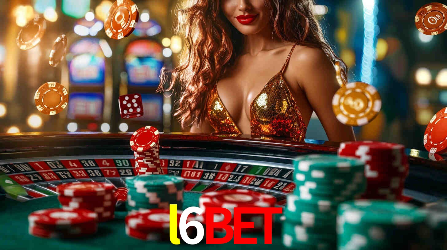 l6bet,l6bet.com