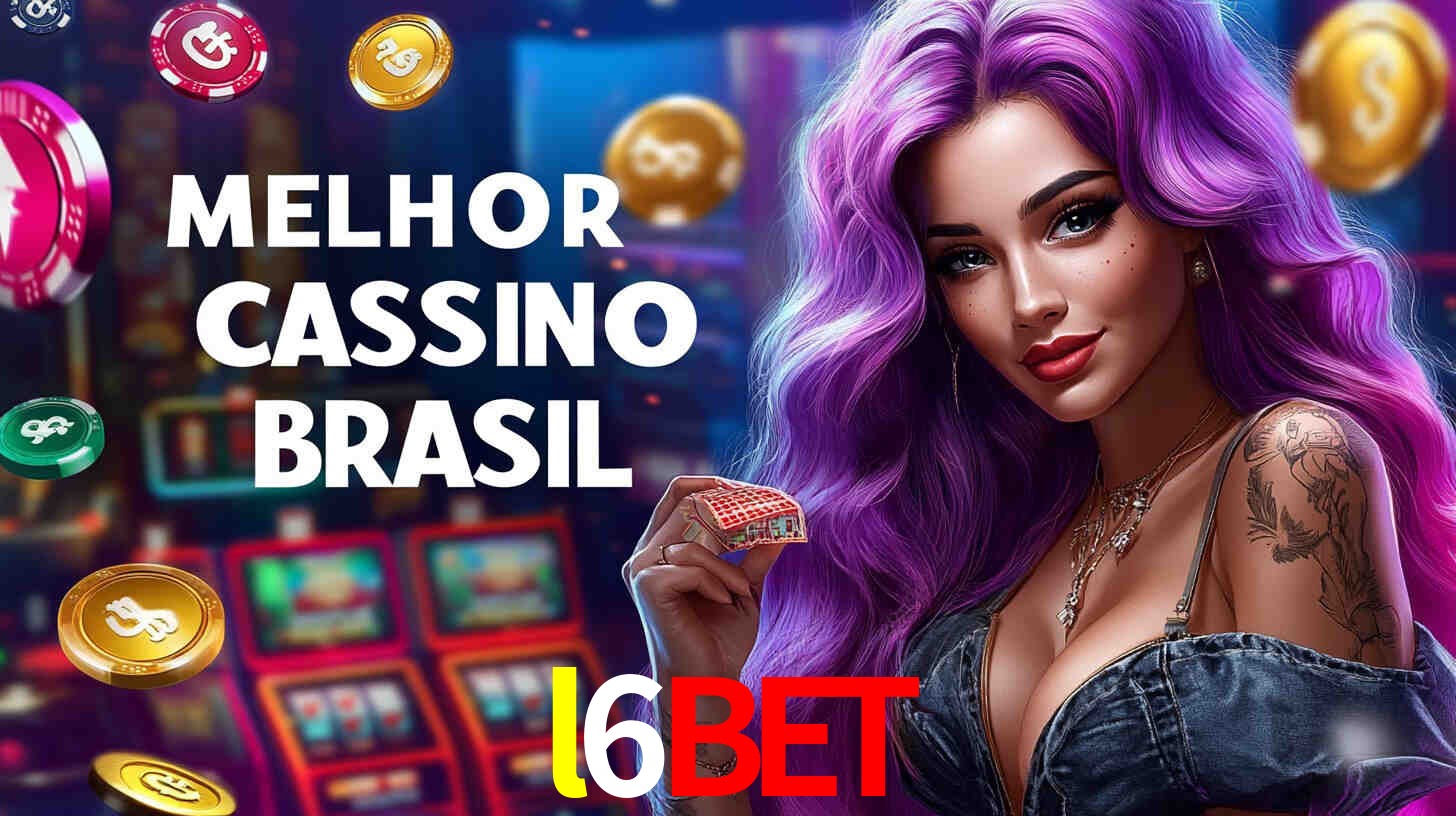 Jogo Spaceman l6bet