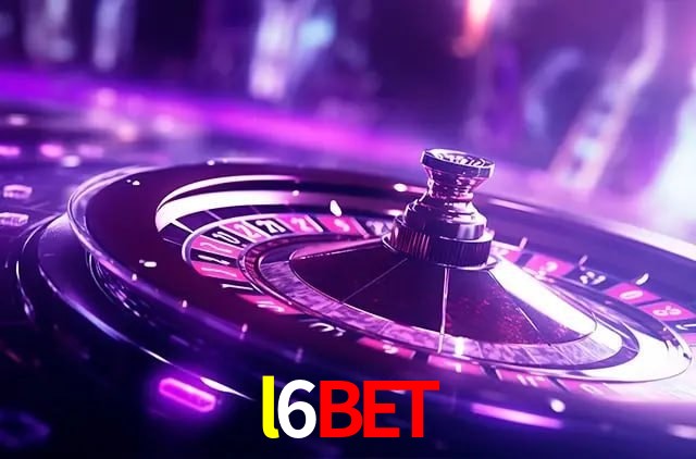 Especiais de Fim de Semana l6bet