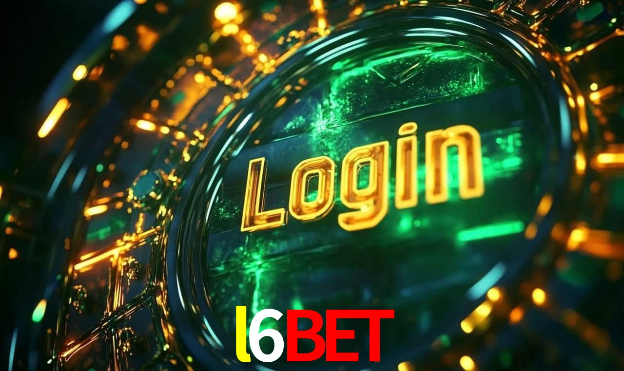 Descubra a Essência do l6bet: Nossa História e Compromissos