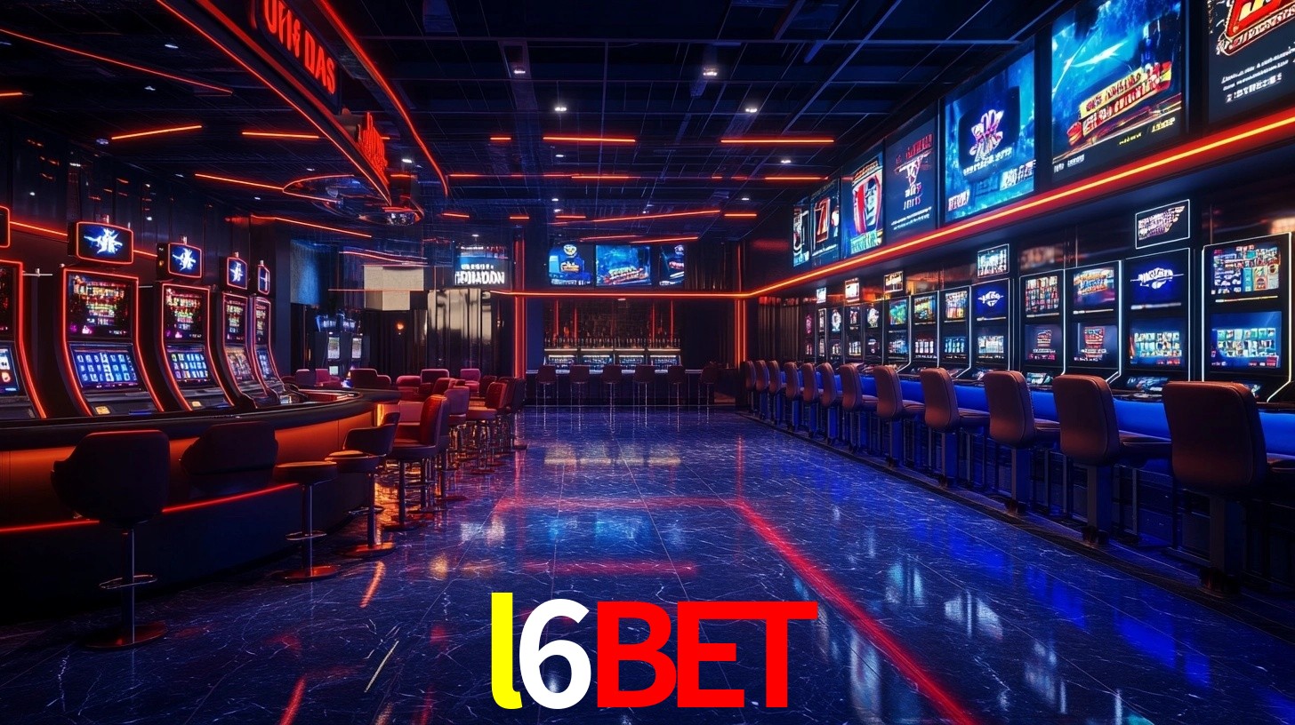 Ofertas Imperdíveis na l6bet: Promoções e Bônus Que Valem a Pena
