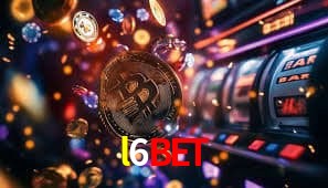 Tecnologia da Plataforma l6bet