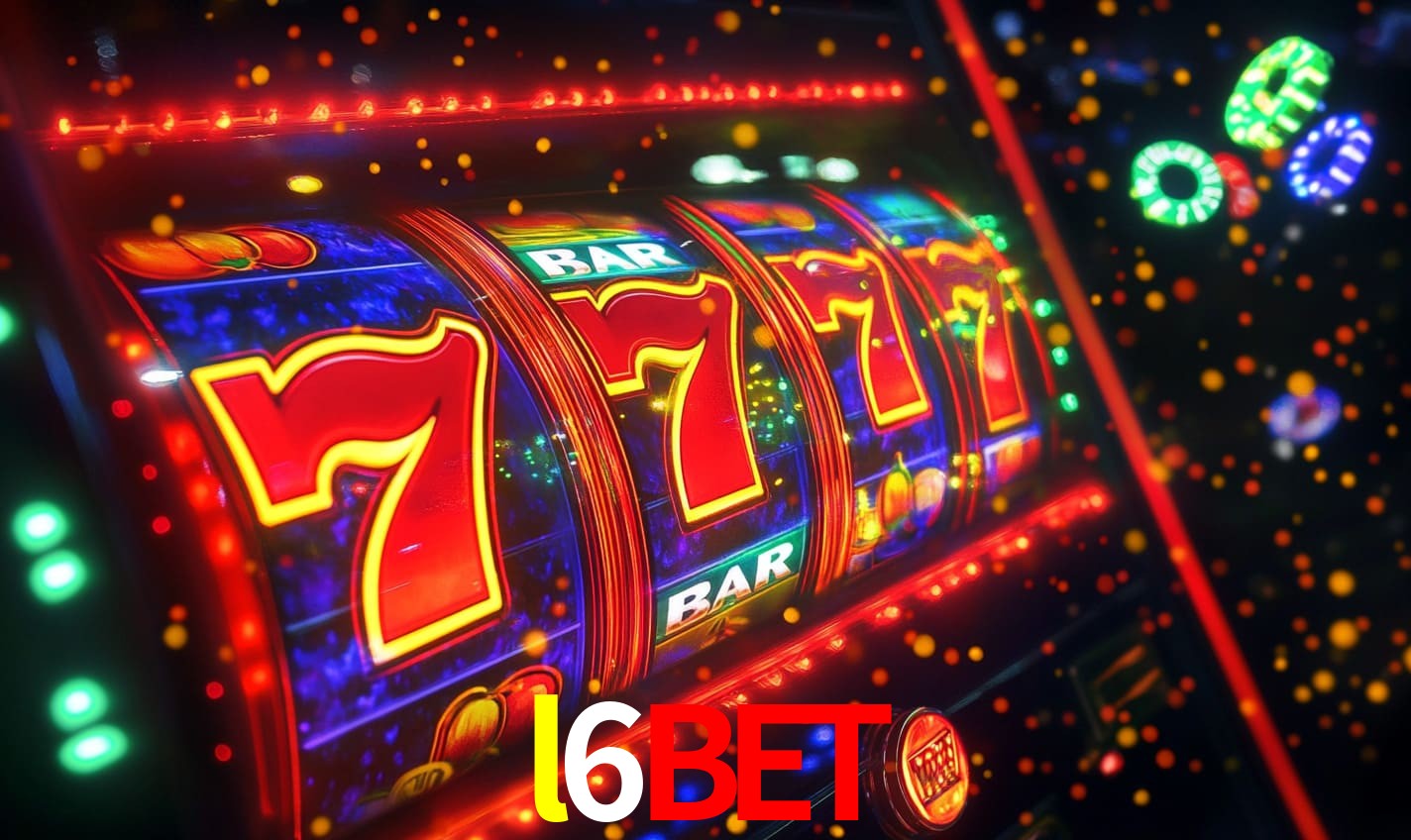 l6bet,l6bet.com