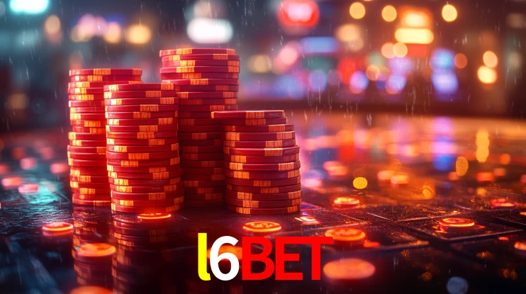 l6bet,l6bet.com