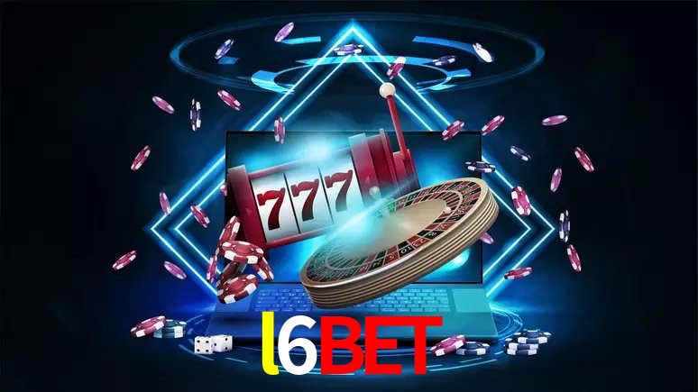 Descubra o Programa VIP da l6bet: Vantagens Exclusivas para Jogadores
