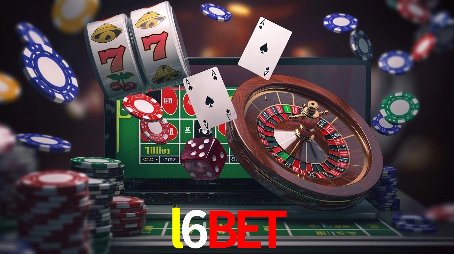 l6bet,l6bet.com