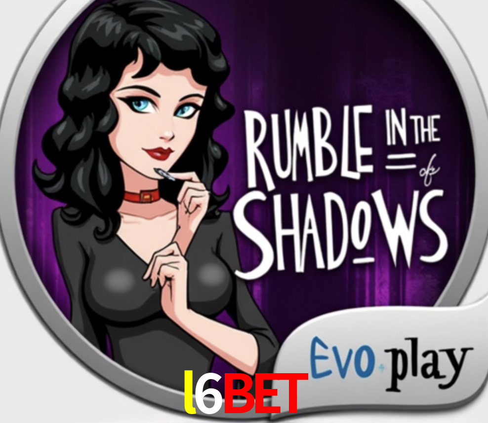 Game Providers l6bet