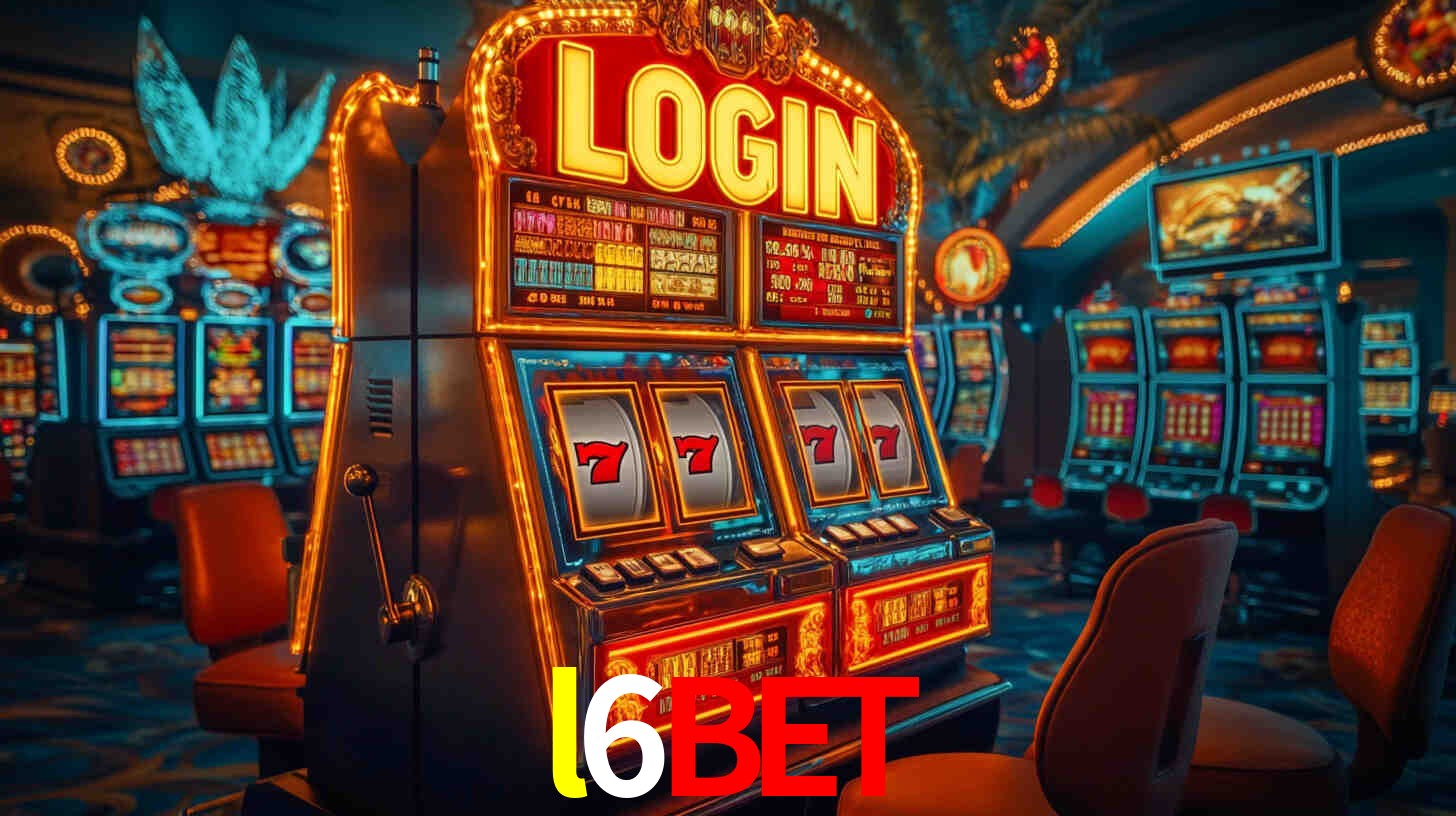 l6bet,l6bet.com