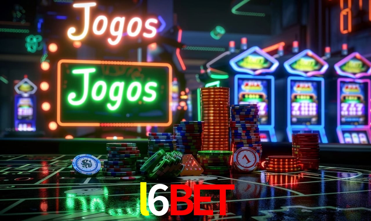 A Revolução dos Aplicativos de Jogos no 330bet