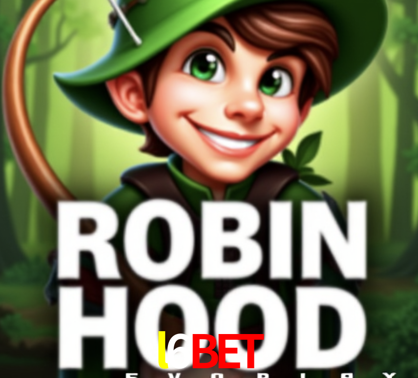 Games Directory l6bet