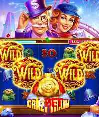 Descubra o Mundo do Cassino Online com l6bet