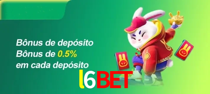 Promoções3