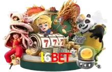 l6bet slot