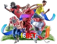sport l6bet